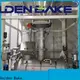 professional palm oil tank company for biscuit material dosing 1
