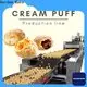 Golden Bake professional dough kneading machine 5kg price for sponge and dough process for mixing biscuit material9 1