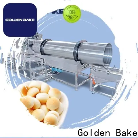 Golden Bake professional dough kneading machine 5kg price for sponge and dough process for mixing biscuit material10 1