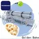 Golden Bake professional dough kneading machine 5kg price for sponge and dough process for mixing biscuit material10 1