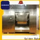 Golden Bake professional industrial food mixer price for mixing biscuit material for sponge and dough process 1