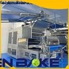 Golden Bake biscuit machinery manufacturers company for forming the dough 1