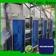 Golden Bake buy dough sheeter solution for biscuit material forming 1