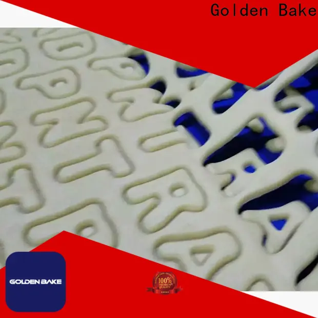 top biscuit machine factory for dough processing 1