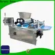 Golden Bake top quality biscuit packaging machinery factory for forming the dough 1