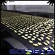 excellent biscuit manufacturing plant suppliers supply for gold fish biscuit production 1