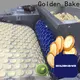 excellent biscuit making machine in hyderabad manufacturers for egg tart biscuit making 1