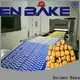 best cookie production equipment company for letter biscuit production 1