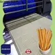 excellent biscuit machinery manufacturers manufacturers for finger biscuit production 1