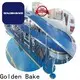 Golden Bake Golden Bake turning conveyor manufacturers for biscuit post baking 1