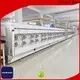 best ifc oven company for biscuit baking 1