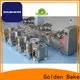 Golden Bake top biscuit sandwich machine manufacturer 1