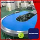 Golden Bake biscuit cooling conveyor manufacturers for normal cooling conveying1 1