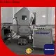 Golden Bake best potato peeling machine solution for biscuit cream filling 1