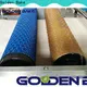 Golden Bake biscuits manufacturing machines vendor for biscuit surface pattern 1