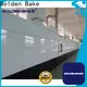 Golden Bake ifc oven suppliers for baking the biscuit 1