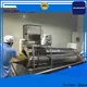 Golden Bake best powder mixing machine manufacturer for potato hard biscuit line 1