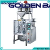 Golden Bake automatic biscuit packing machine manufacturer for biscuit 1