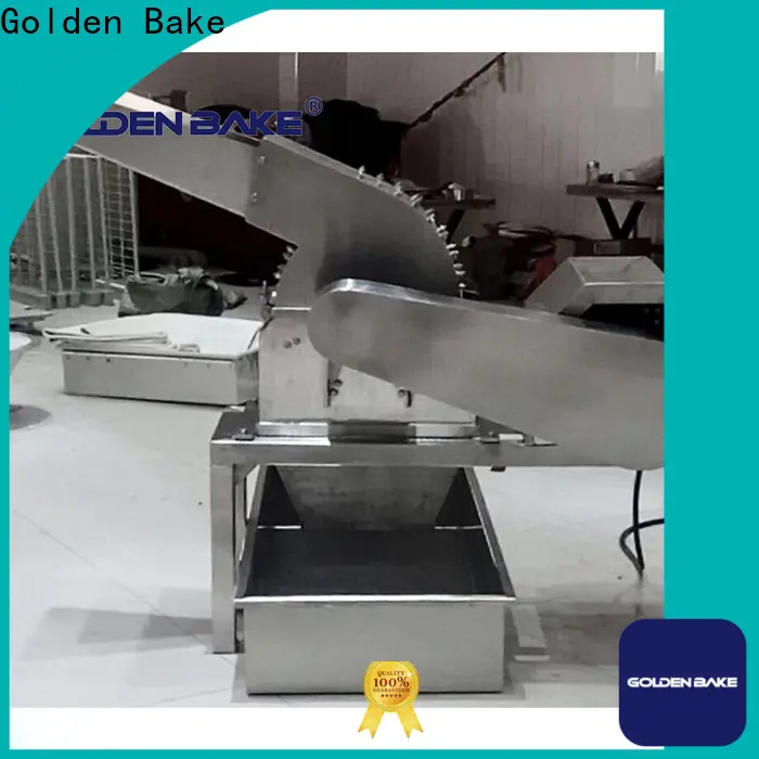 quality biscuit grinder machine manufacturer for reusing wasted biscuits 1