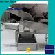 quality biscuit grinder machine manufacturer for reusing wasted biscuits 1