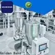 professional pneumatic conveying vendor for food biscuit production 1