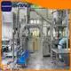 excellent sugar grinder vendor for food biscuit production 1