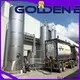 Golden Bake dosing system manufacturer for food biscuit production 1