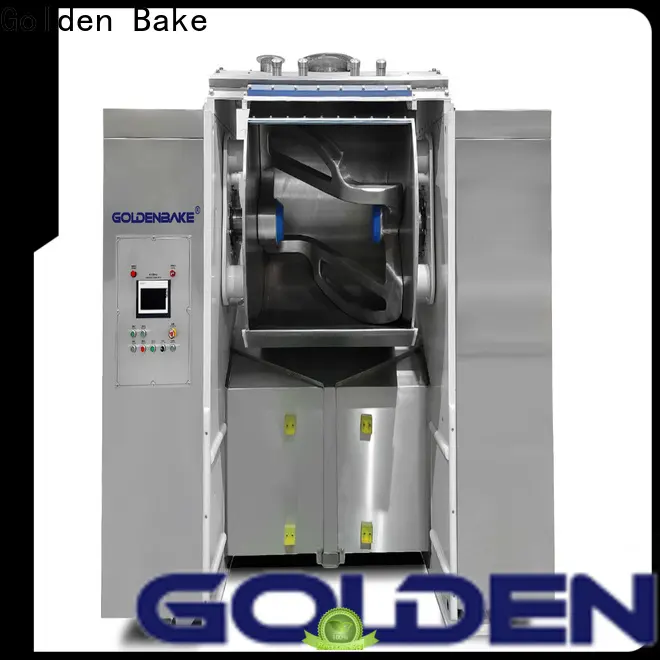 top dough mixing machine price company for mixing biscuit material 1