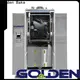 top dough mixing machine price company for mixing biscuit material 1