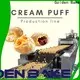 Golden Bake professional dough kneading machine 5kg price for sponge and dough process for mixing biscuit material11 1