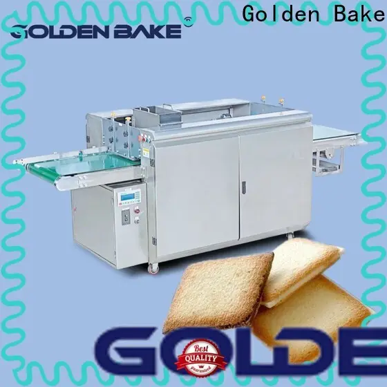 Golden Bake professional dough kneading machine 5kg price for sponge and dough process for mixing biscuit material12 1