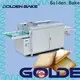 Golden Bake professional dough kneading machine 5kg price for sponge and dough process for mixing biscuit material12 1