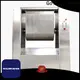 Golden Bake industrial sized dough mixer for dough process for sponge and dough process 1