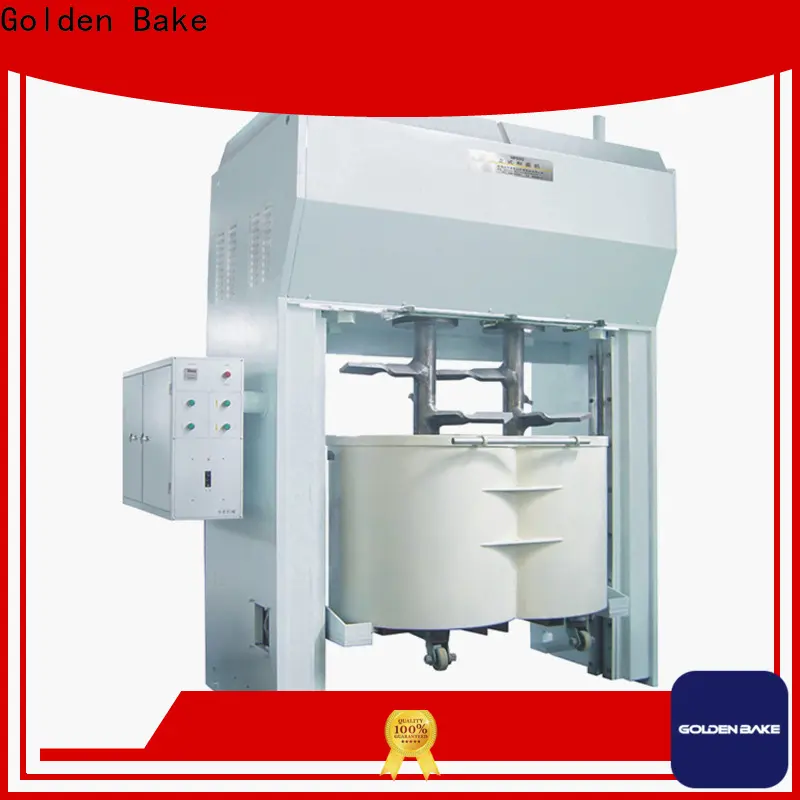 top dough mixer cheap for dough process for mixing biscuit material 1