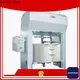 top dough mixer cheap for dough process for mixing biscuit material 1