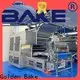 Golden Bake dough roller for sale supplier for biscuit material forming 1