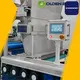 Golden Bake best biscuit packaging machinery manufacturers solution for biscuit material forming 1