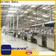 Golden Bake dough sheeter machine supply for biscuit industry 1