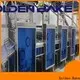 Golden Bake top quality manual dough sheeters solution for dough processing 1