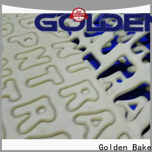 best dough roller machine vendor for dough processing 1