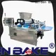 top quality biscuit machinery manufacturers factory for biscuit material forming 1