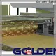 professional biscuit packaging machinery manufacturers vendor for dough processing 1