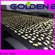 best biscuit production process supply for puffed food making 1