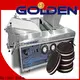 top biscuit factory machine price manufacturers for chocolate-flavored sandwich biscuit making 1