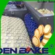 excellent horizontal dough mixer vendor for egg tart biscuit making 1