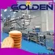 top biscuit machinery company for ritz biscuit production 1