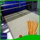 Golden Bake professional biscuit processing machine suppliers for finger biscuit making 1