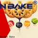 top biscuit making machine in hyderabad vendor for sanwich biscuit making 1