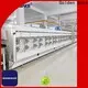 Golden Bake professional ifc oven supply for biscuit baking 1