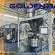 Golden Bake sugar grinder solution for dosing system2 1